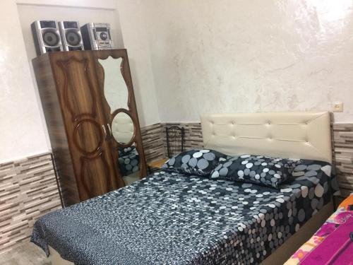 Батуми: Shota's Apartments