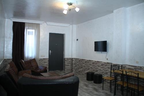 Батуми: Shota's Apartments