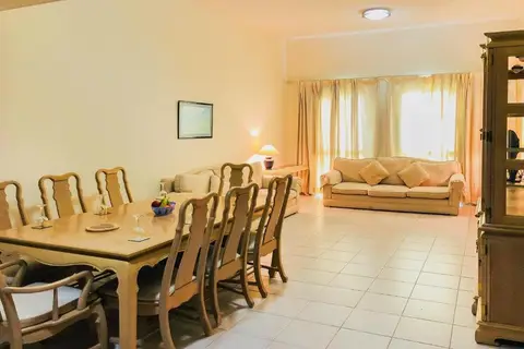 OYO 103 Home Classy 1BHK Apartment — фото 1