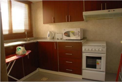 Дубай: London Crown 2 Hotel Apartment