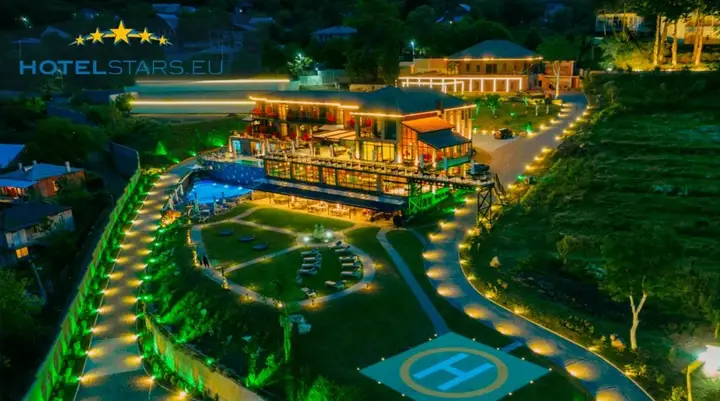 carousel image 0