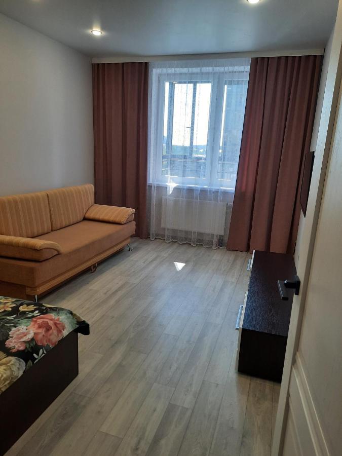 Казань: Квартира Метро Горки