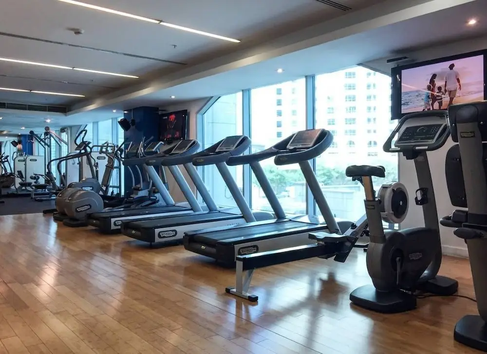 Дубай: Remarkable & Gorgeous 1BR Loft in Jbr!