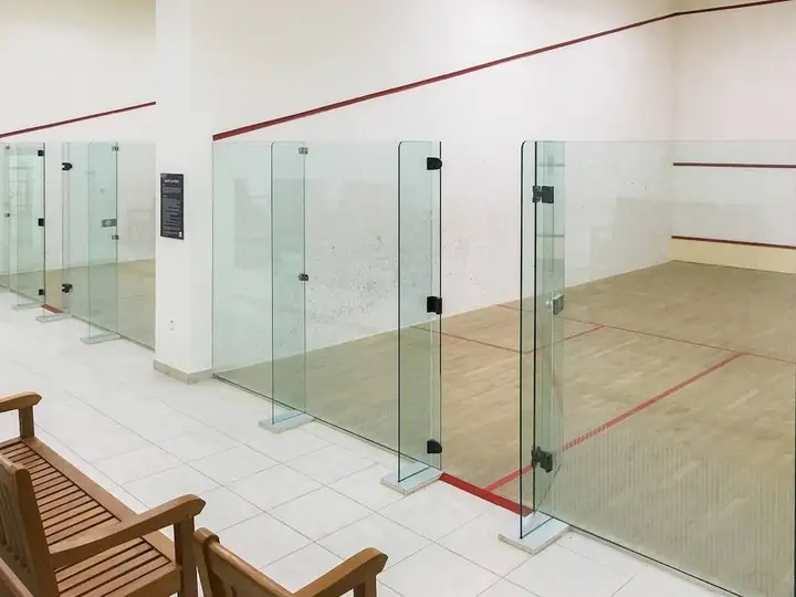 Дубай: Stylish + Bright 1BR With Dubai Marina Views!
