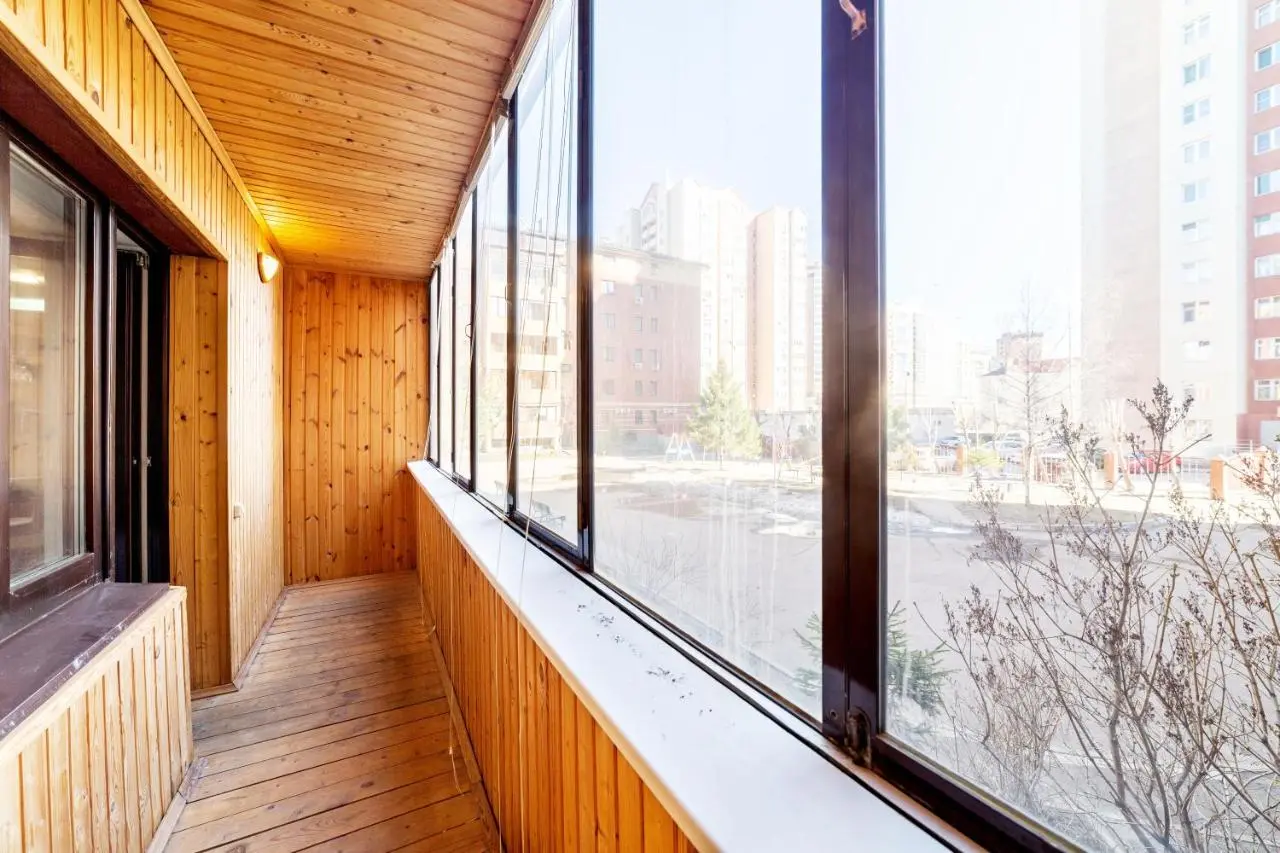 Казань: KZN Apartments: Lux with Sauna