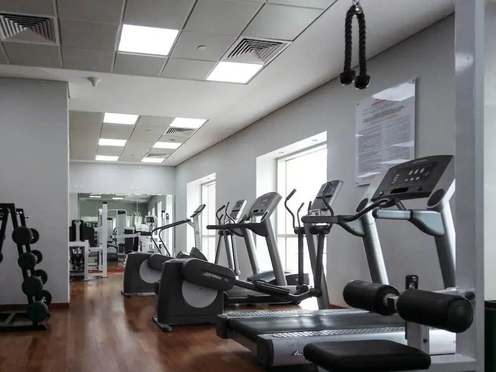 Дубай: Visually Stunning 2BR in Dubai Marina - Sleeps 5!