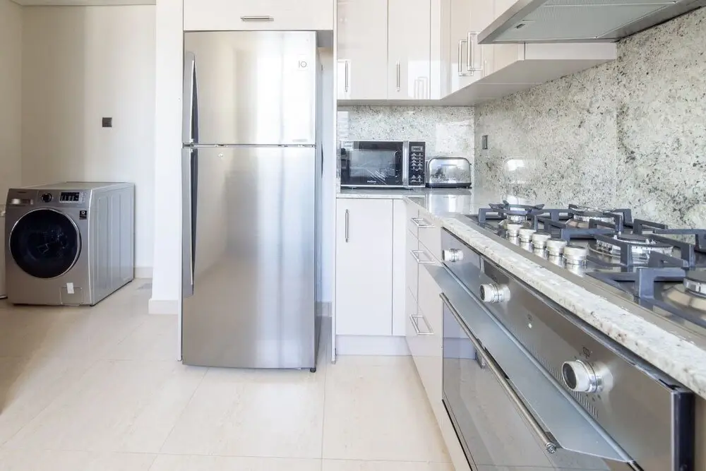 Дубай: Luxurious Living In This 2BR With Study in Downtown Dubai - Sleeps 5!