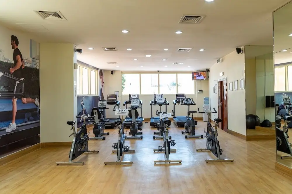 Дубай: Aesthetically Beautiful 2BR Apartment In JLT