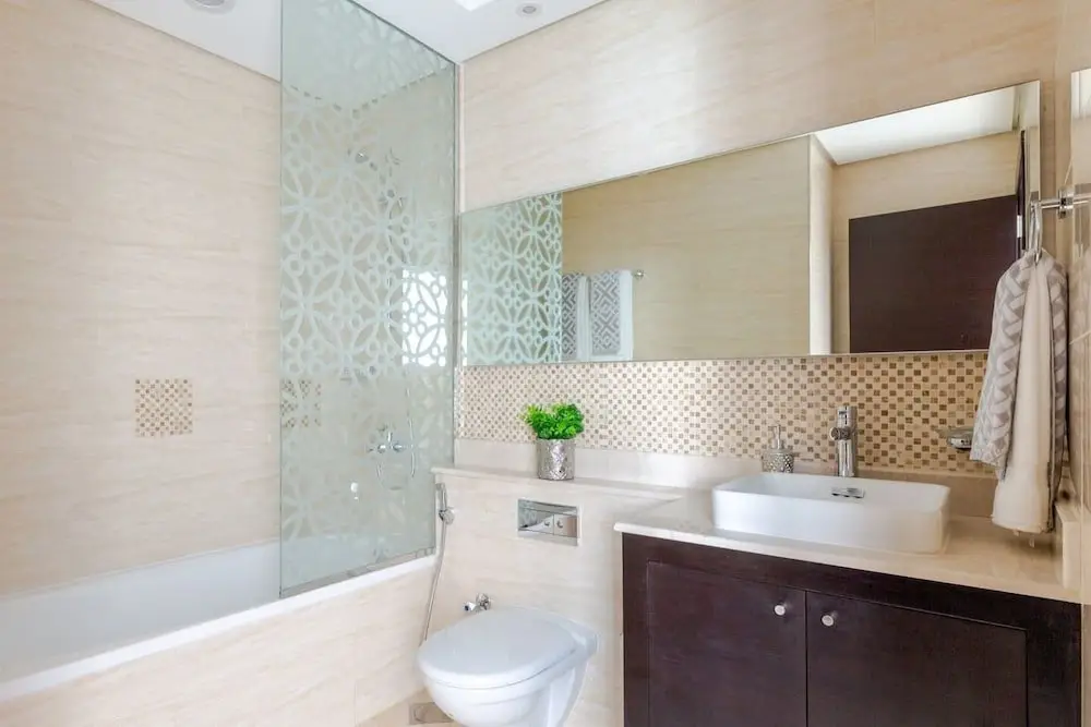 Superb & Incomparable 2BR With Study in the Heart of Downtown Dubai! — фото 1