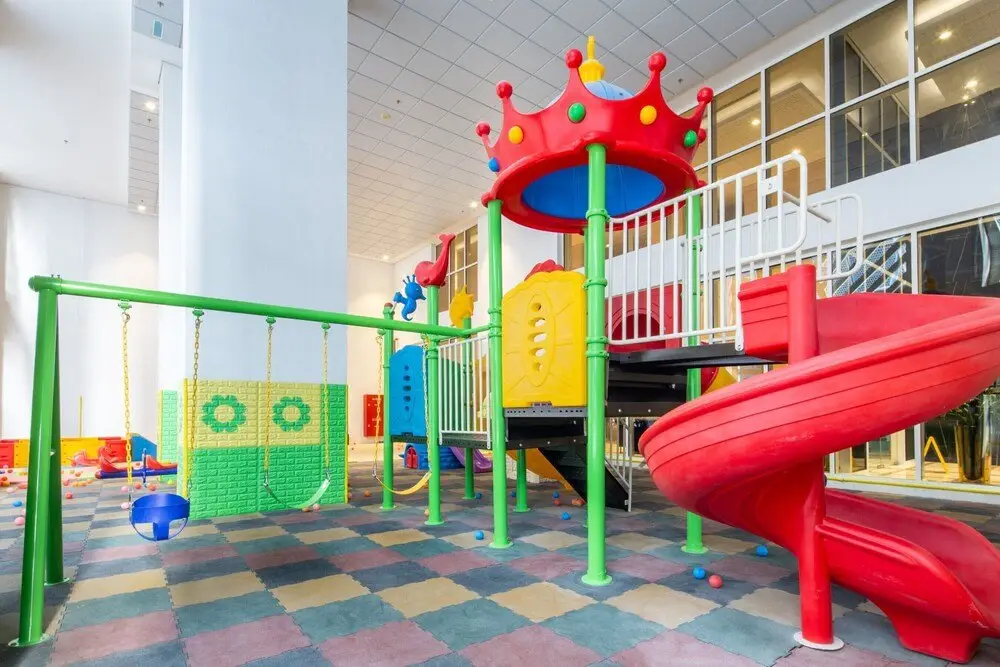 Дубай: Opulent 2BR With Study In Downtown Dubai