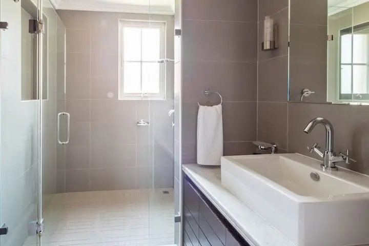 Дубай: Magnificent 3BR Villa In Whispering Pines W/ Private Pool!