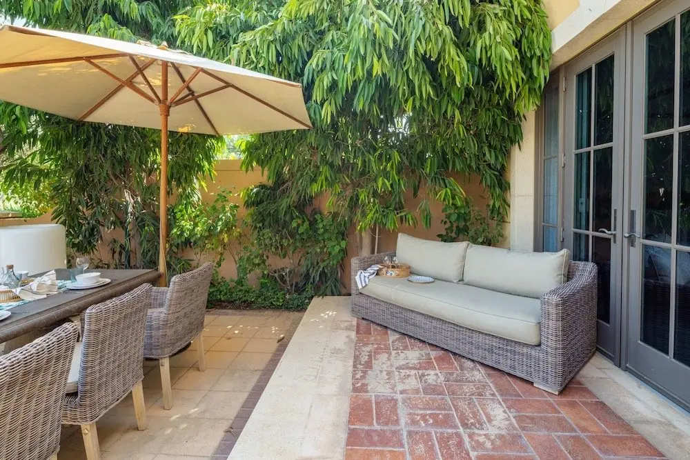 Дубай: Magnificent 3BR Villa In Whispering Pines W/ Private Pool!