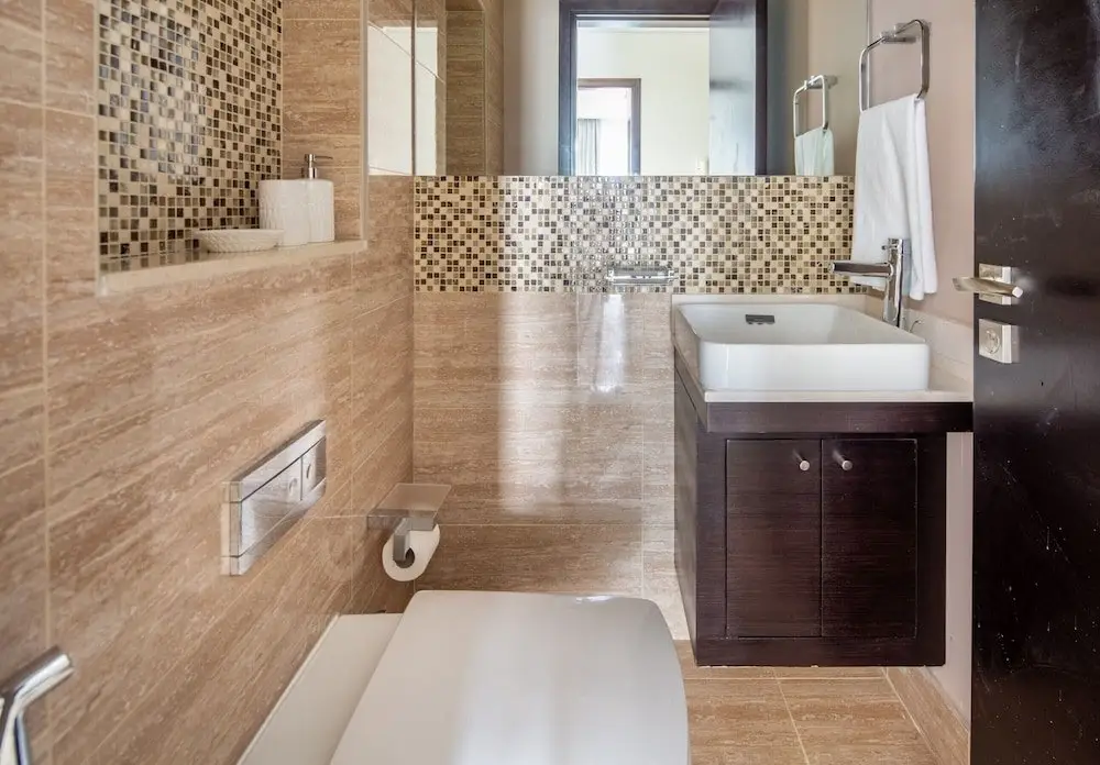 Дубай: Mesmerizing 1BR Apartment in Grand Downtown Dubai