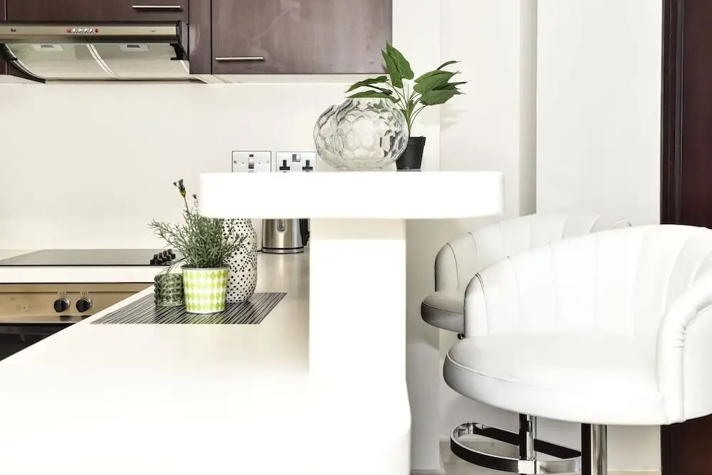 Дубай: Comfy and Lovely 1BR in Difc!