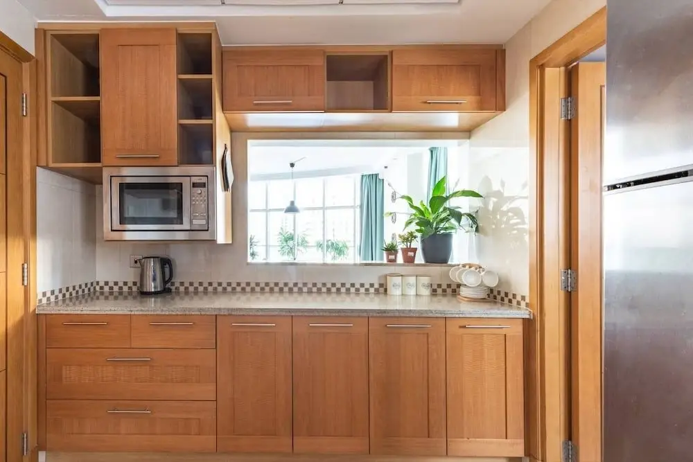 Дубай: Modern + Premium 2BR With Full Dubai Marina Views!