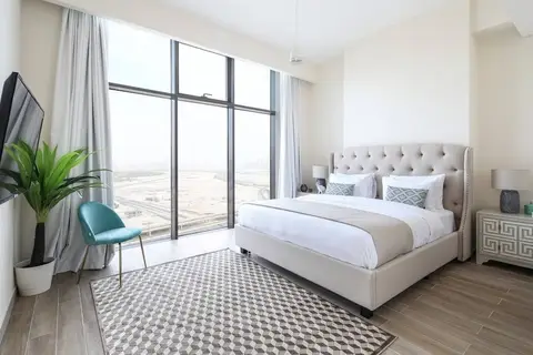 Superior + Luxurious 2BR - Sleeping 7! — фото 1