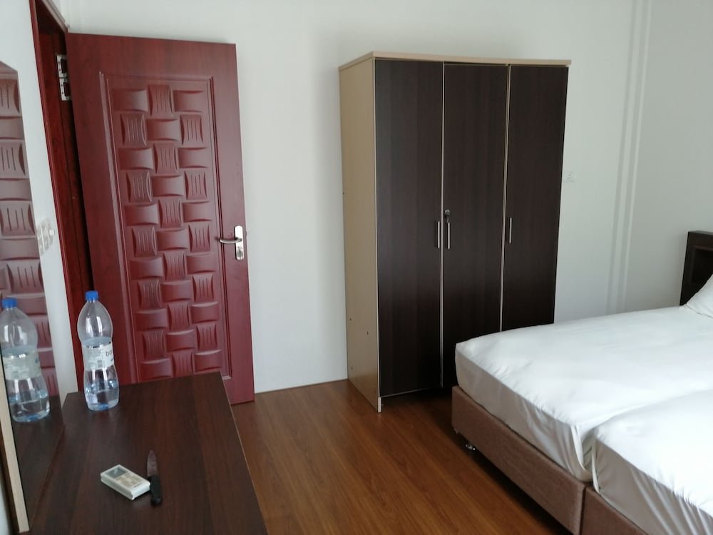 Атолл Дхаалу: Fali Vacation Home