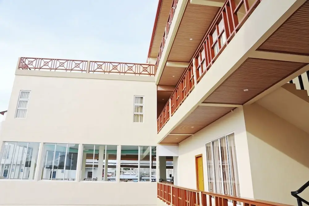 Маафуши (Атолл Каафу): Holikan Beach