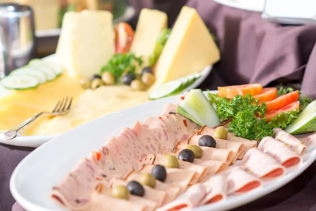 Северный атолл Мале: Somerset Inn