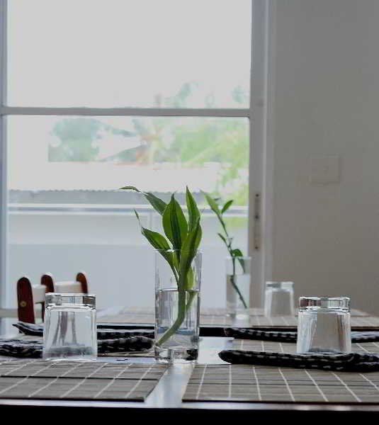 Северный атолл Мале: Visitens Lodge