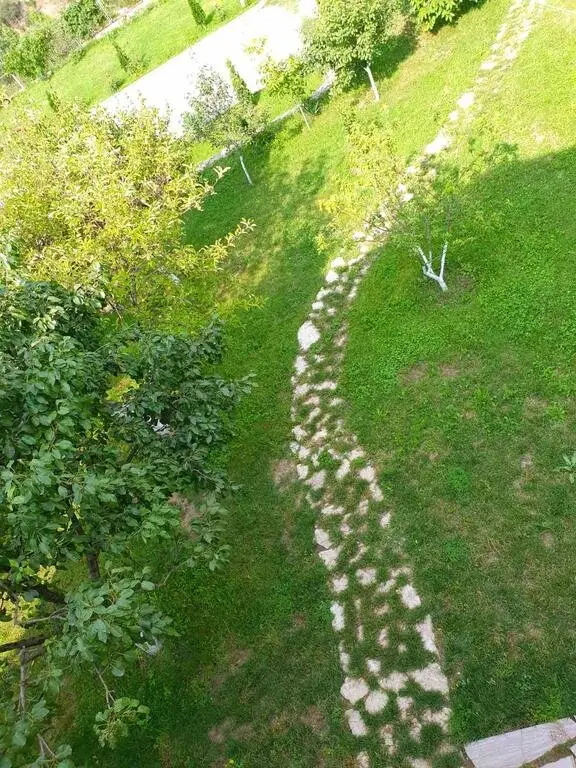 Иджеван: Гостевой дом Ijevan's Garden