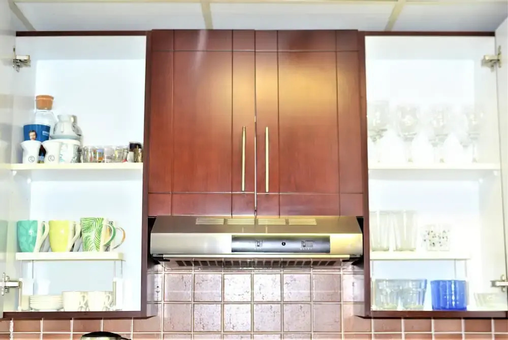 Дубай: SuperHost - Beautiful City Views From This Apt Close to Lake
