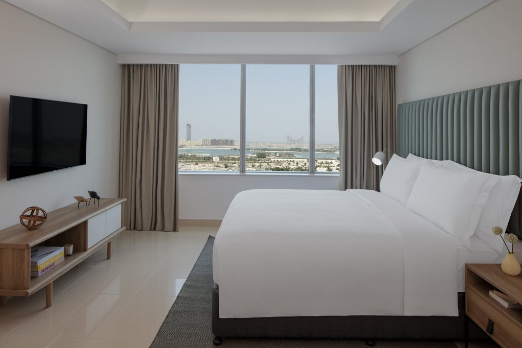Дубай: Staybridge Suites Dubai Internet City, an IHG Hotel