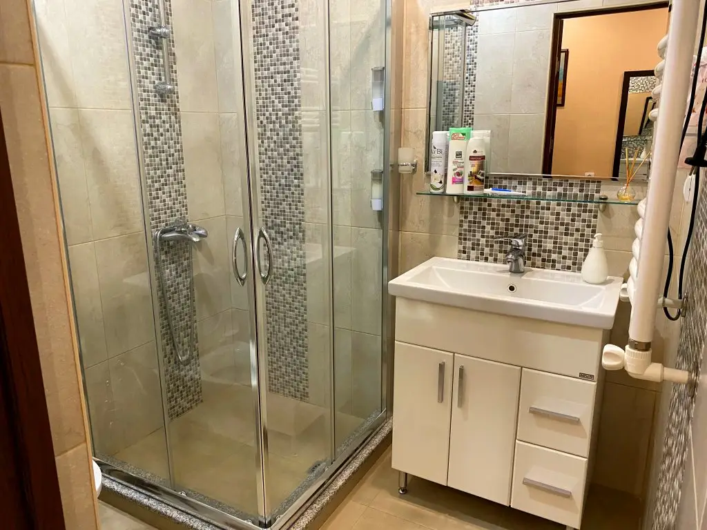 Ереван: Апартаменты Centralhome Yerevan
