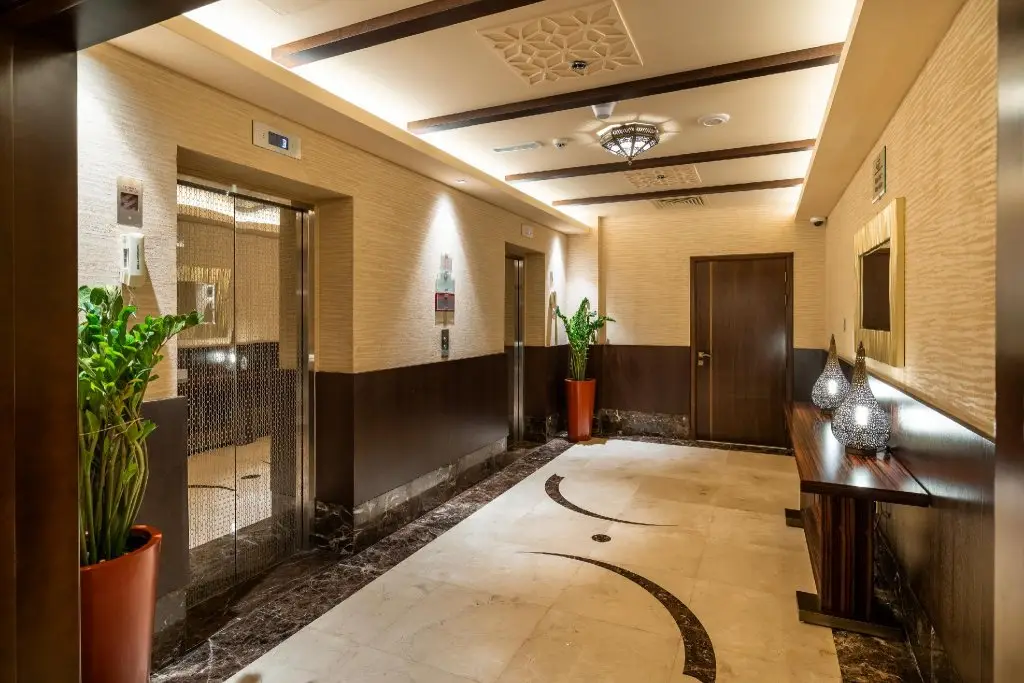 Дубай: GLOBALSTAY. Private Pool Villas and Townhomes