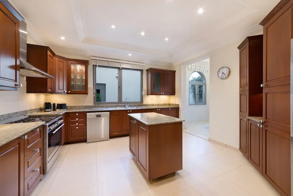 Дубай: Maison Privee Private Pool and Beach Access Villa w/ Cinematic Vws