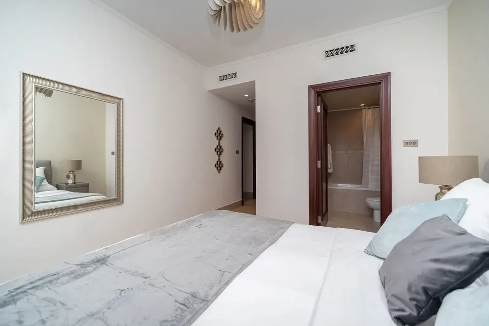 Дубай: Hi Guests Vacation Homes - Kamoon