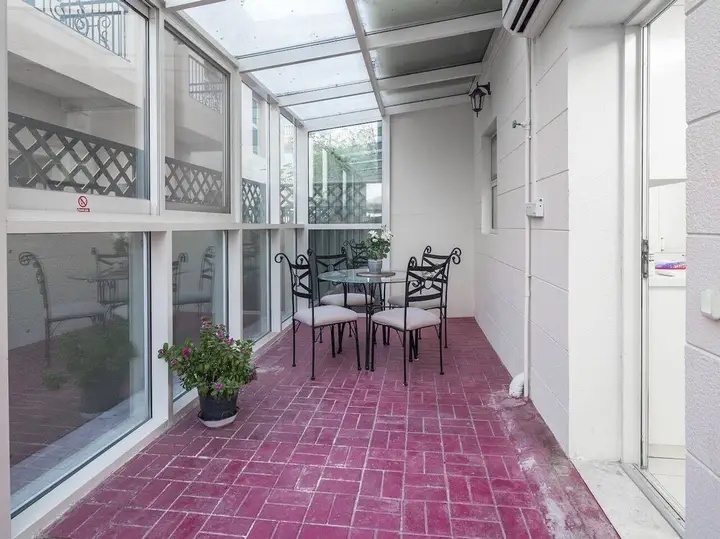 Дубай: Spacious + Beautiful Private Villa in JVC