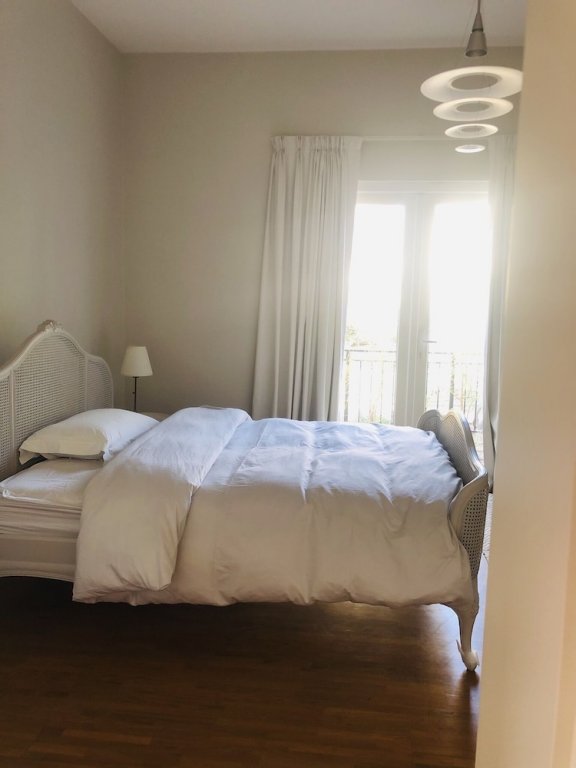 Дубай: Impeccable 5 Beds Villa in Dubai
