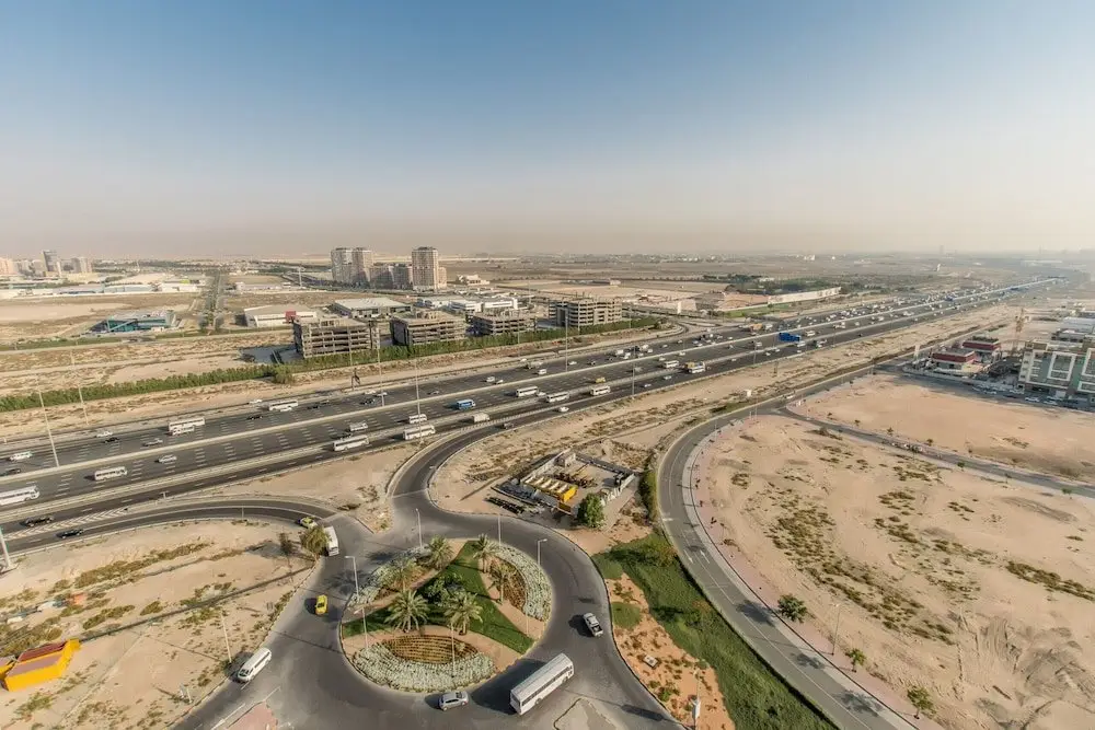 Elegant Studio in Al Jawhara Tower by Deluxe Holiday Homes — фото 1
