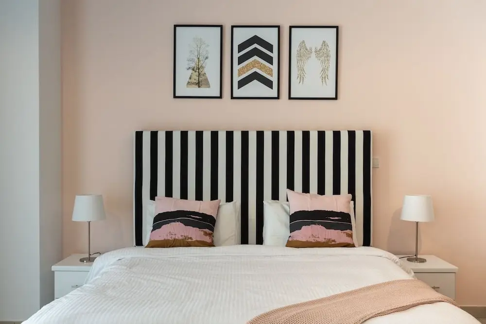 Дубай: One Perfect Stay - South Ridge