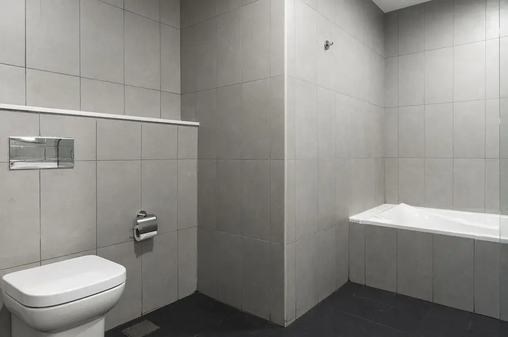 Дубай: Luton Vacation Homes - Royal Bay