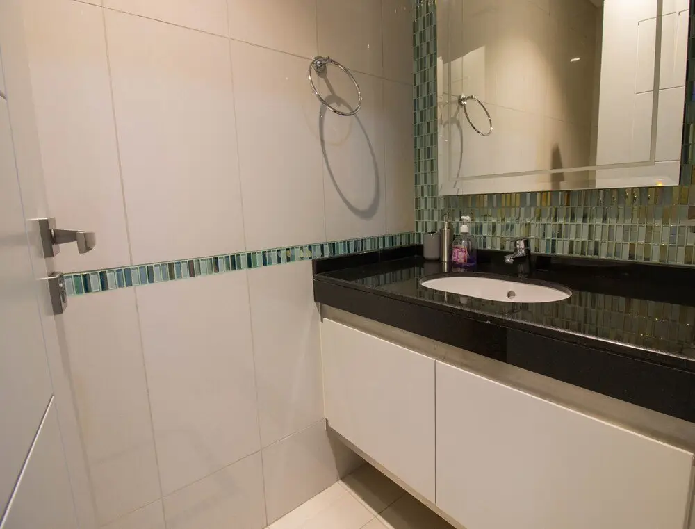 Дубай: One Perfect Stay - Damac Residenze