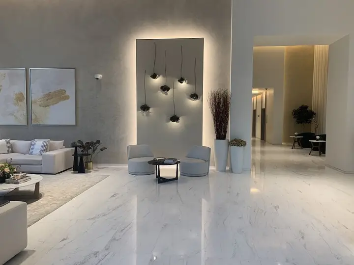 Дубай: Elite Royal Apartment - Burj Khalifa & Fountain view - Supreme