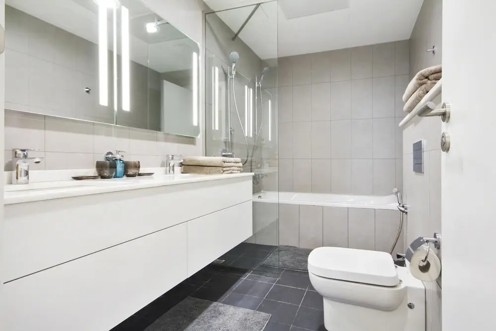 Дубай: Bespoke Residence - Royal Bay Residence