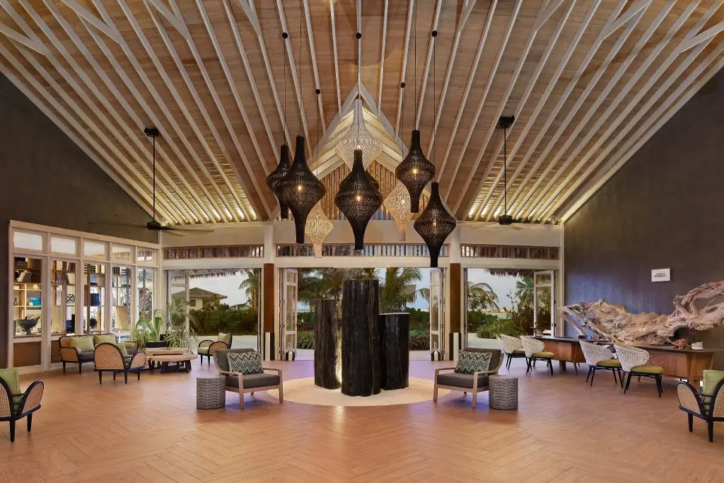 carousel image 1