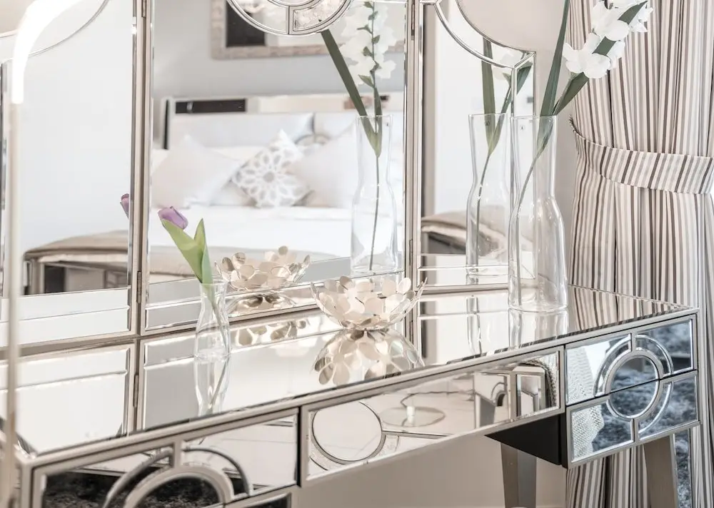 Дубай: Elite Royal Apartment - Burj Khalifa & Fountain view - Premium