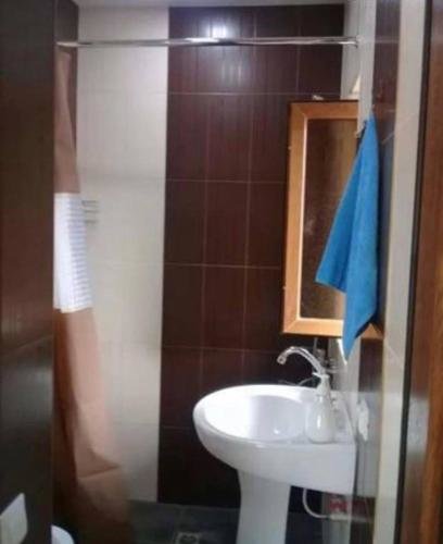 Дилижан: Rest House in Dilijan