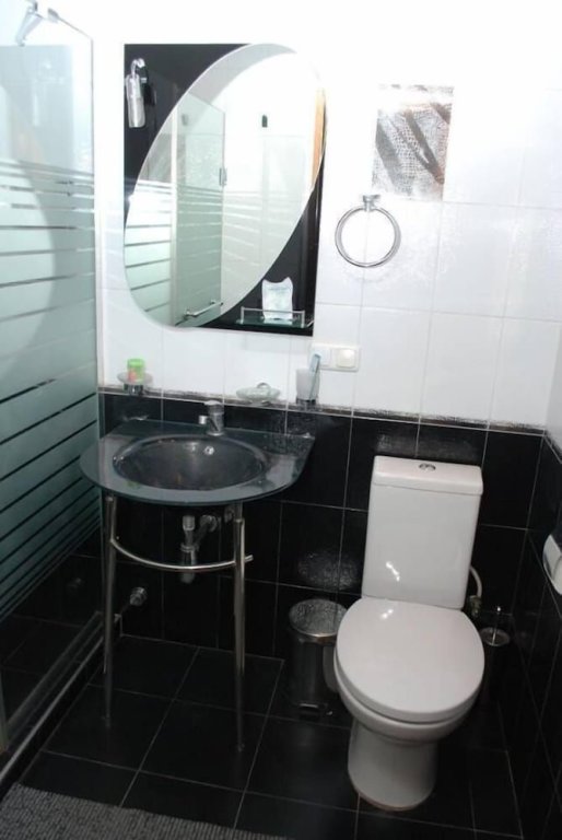 Дилижан: Rest House in Dilijan