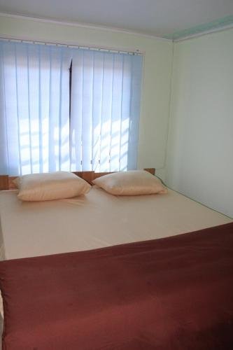 Дилижан: GN Hotel Dilijan