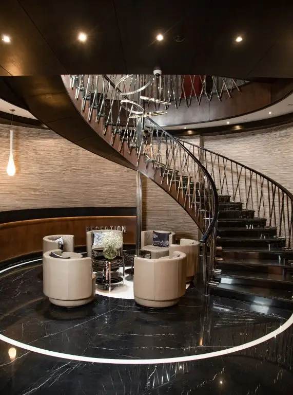 Ереван: North Avenue by Stellar Hotels, Yerevan