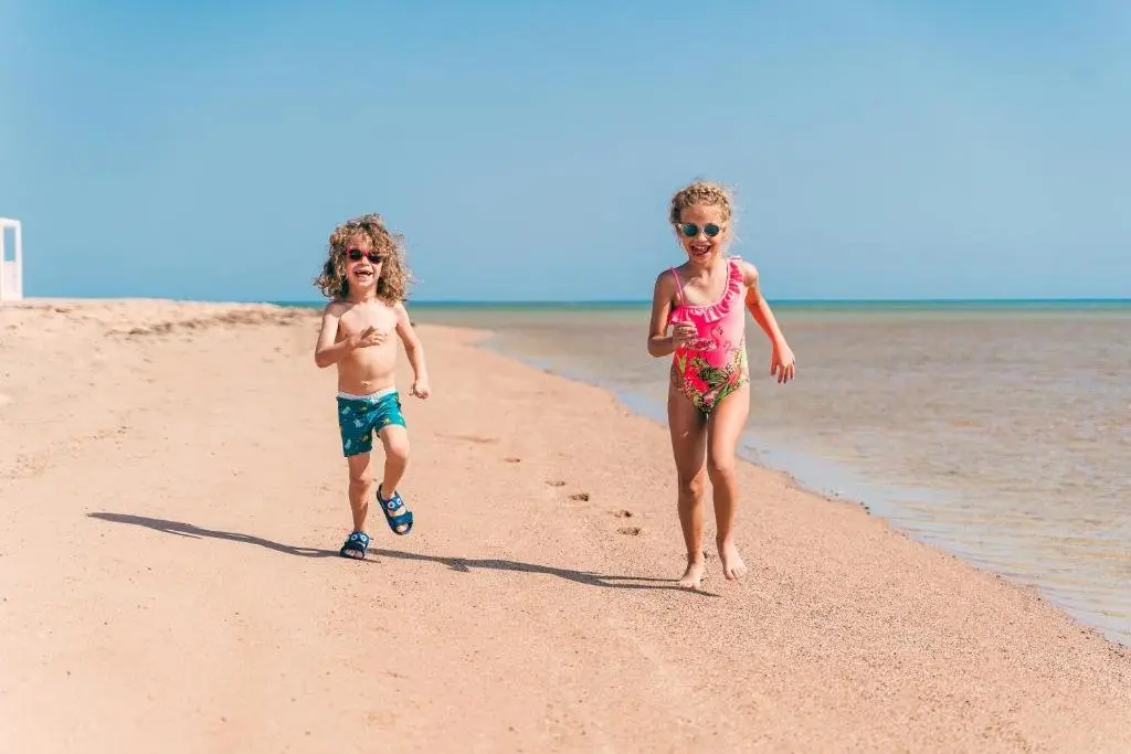 Эль-Гуна: Mangroovy Residence El Gouna - Grovin
