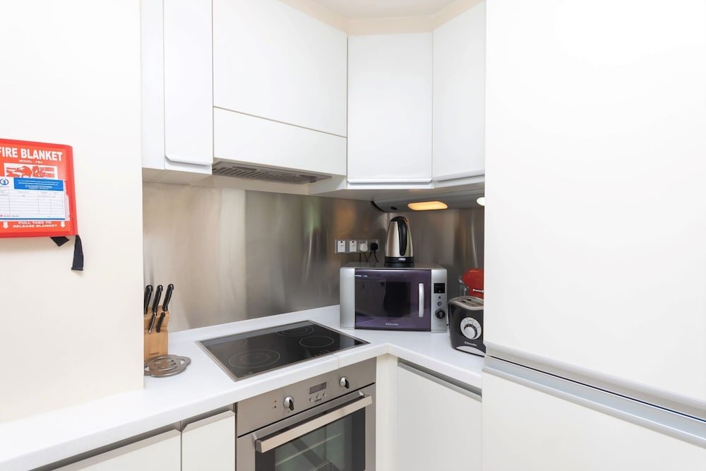 Дубай: SuperHost - Luxe Apt With Stunning Panoramic Burj Khalifa View I Address Dubai Mall