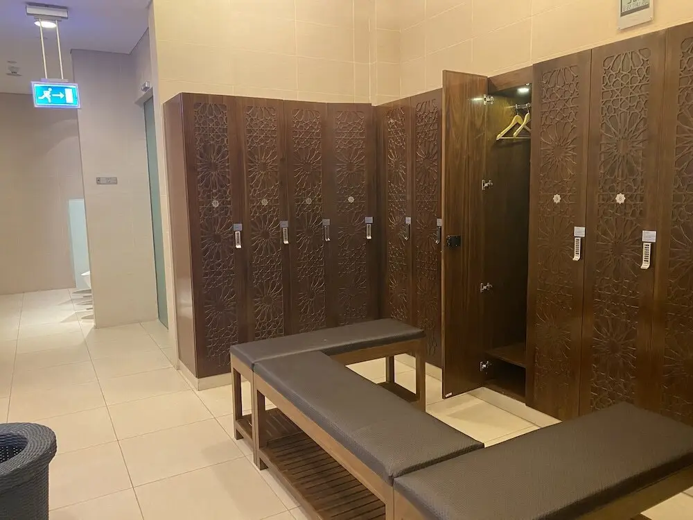 Дубай: SuperHost - Spacious Apartment With Panoramic Skyline Views I Address Dubai Mall