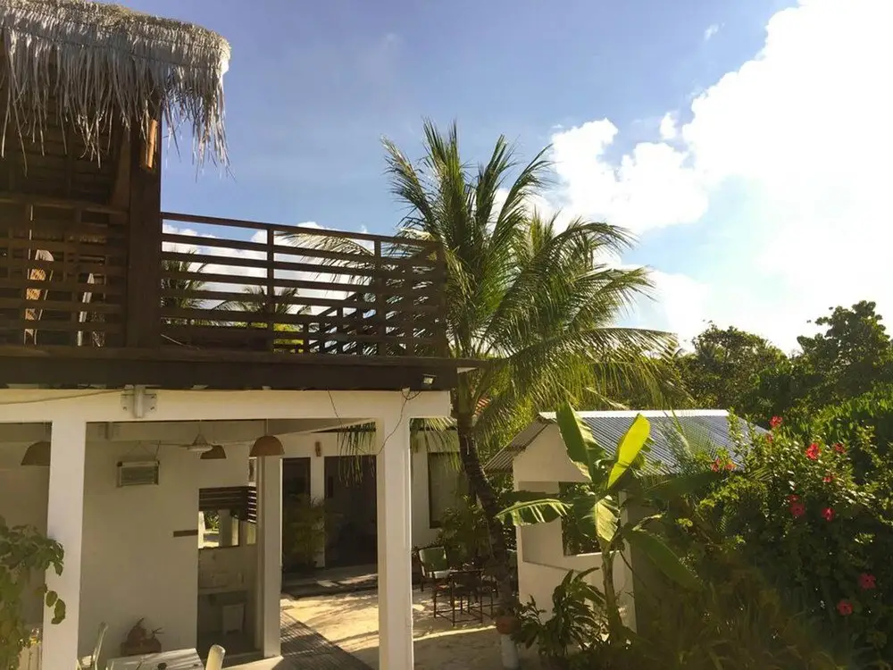 Атолл Алиф-Дхаалу: Have a Priceless Experience on Dhigurah one of the Maldives Islands