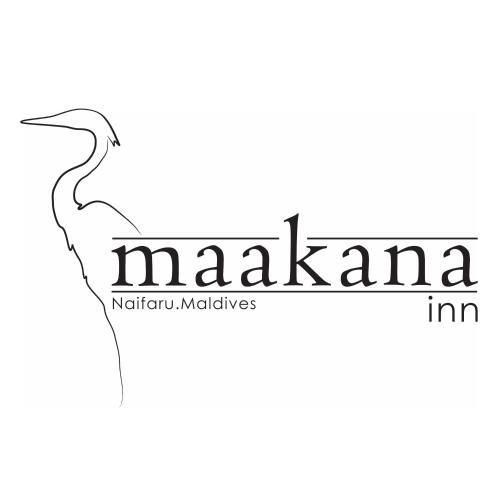 Атолл Лхавийани: Maakana Inn